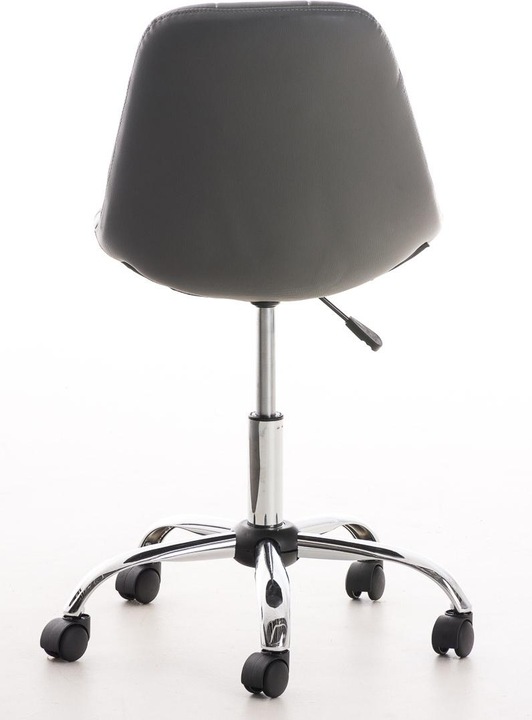 Actual product image CLP Emil