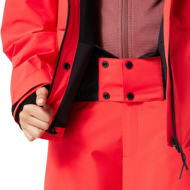 Immagine prodotto Oakley Canopy (L)