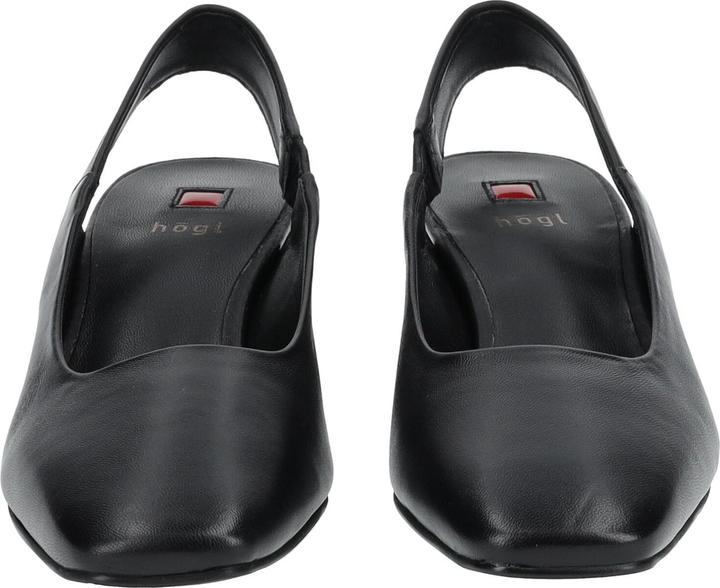 Actual product image Högl Pumps (39)