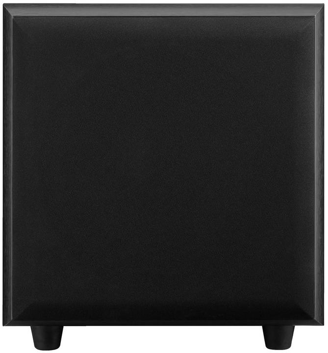 Actual product image Img Stage Line SOUND-100SUB active subwoofer bo (Subwoofer active, 1x 120 W)