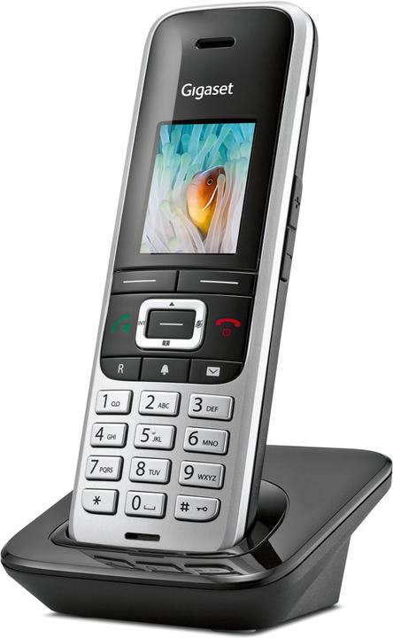 Immagine prodotto Gigaset Premium 100HX