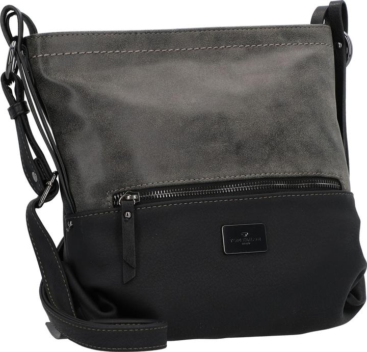 Actual product image Gabor Bags