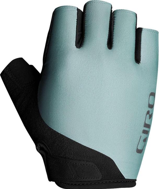 Actual product image Giro JAG short-fingered men's gloves Mineral (XL)