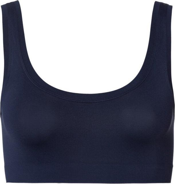 Actual product image Hanro Touch Feeling Bustier (S)