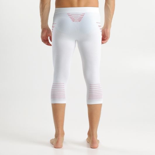 Actual product image UYN 3/4 thermal trousers Natyon 3.0 Austria (S/M)
