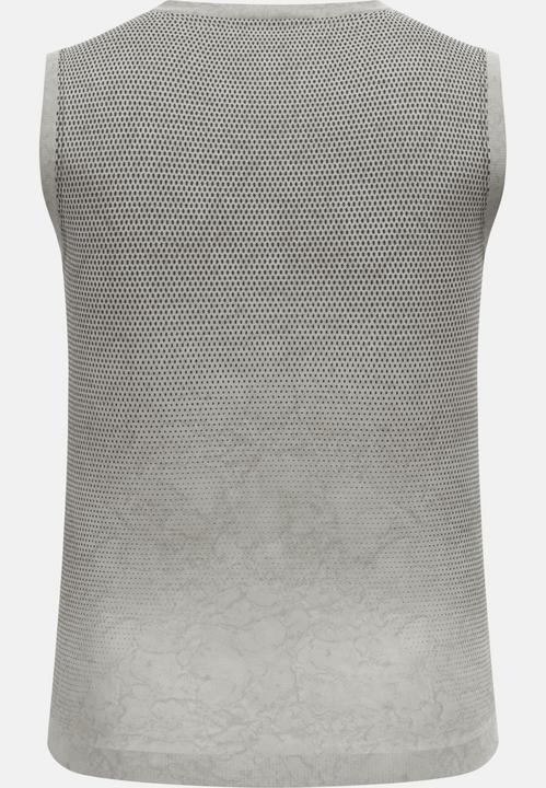 Image du produit Odlo Performance Light Rain Dye BL Top Singlet (XXL)