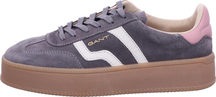 Actual product image GANT Sneaker (42)