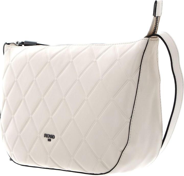 Produktbild Picard 1408185