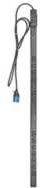 Actual product image APC Power strip PDU AP7553, Basic