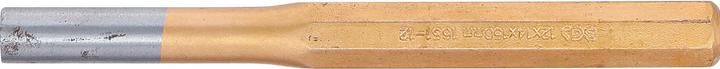 Produktbild BGS Splintentreiber 150 mm 12 mm