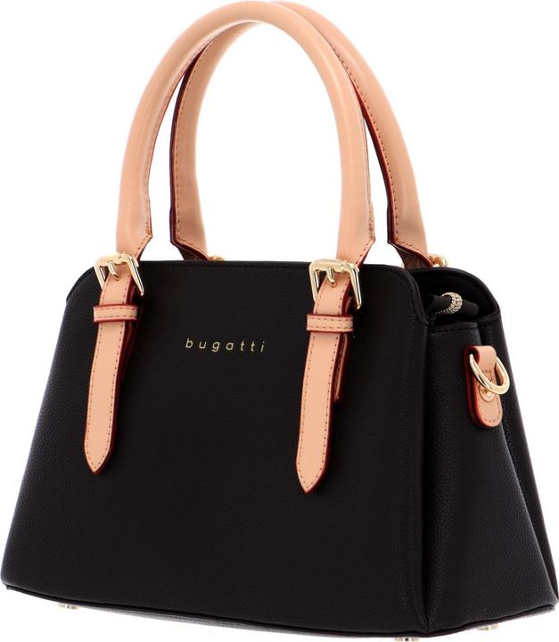 Immagine prodotto Bugatti Ella