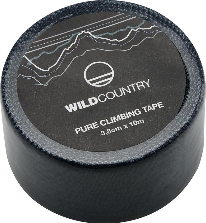 Produktbild Wild Country Pure Climbing Tape (10 m)