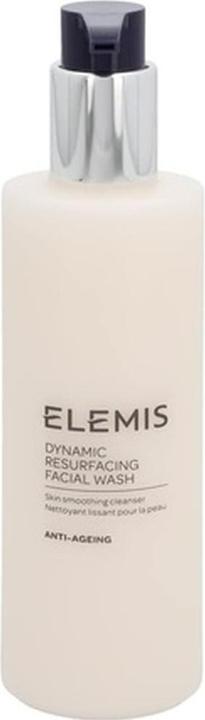 Produktbild Elemis Dynamic Resurfacing Facial Wash (Reinigungstücher Gesicht, 200 ml)
