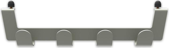 Argent profond