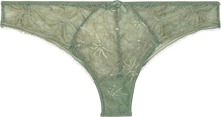 Produktbild Pomm'Poire Masque (36, 38)