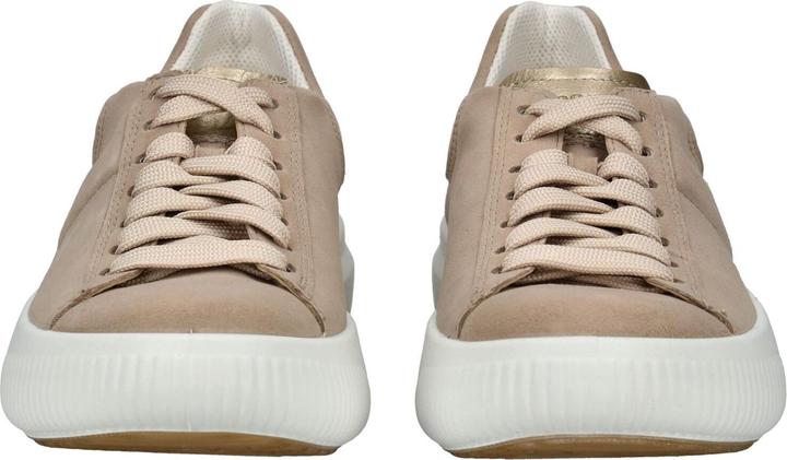 Immagine prodotto Legero Sneaker (39)
