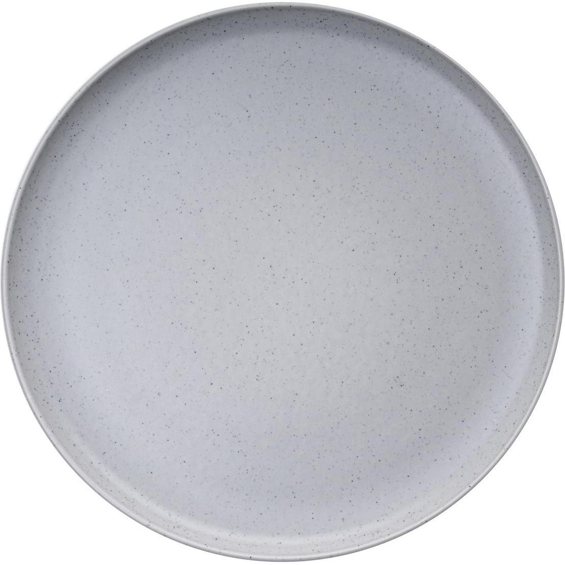 Thumbnail - Hermia, Geschirrset, Meod (4 Stück)