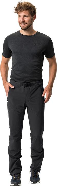 Produktbild Vaude Badile II (46)