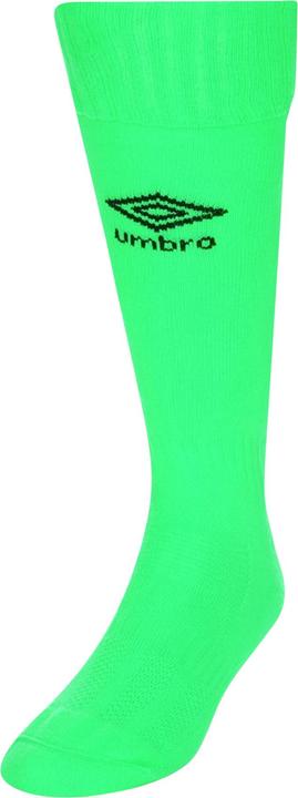 Produktbild Umbro Classico Socken (40.5 - 47)
