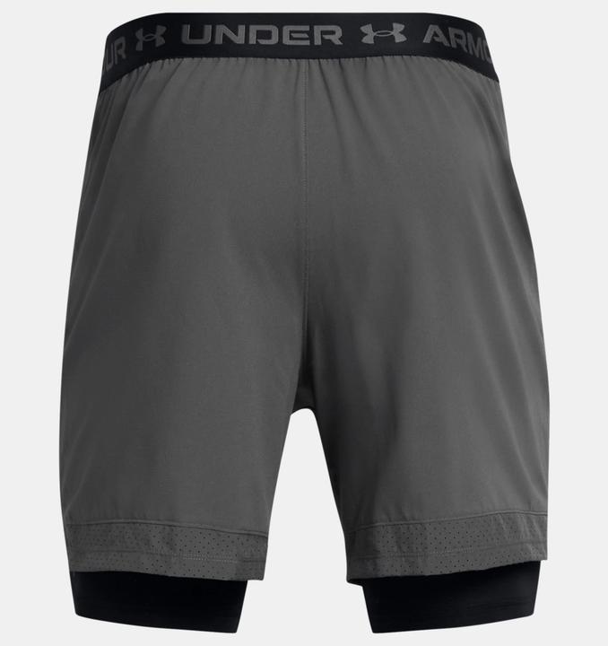 Produktbild Under Armour Vanish (S)