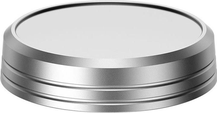 Produktbild JJC LH XVI SILVER Lens Hood