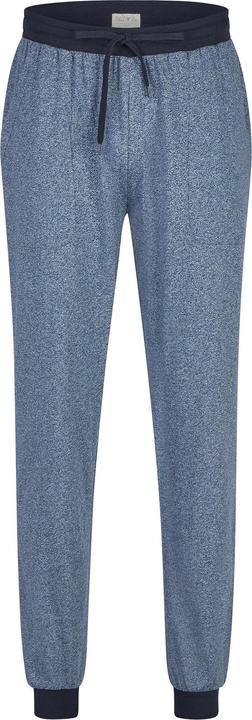 Image du produit Phil & Co. Berlin Pyjamahose Classics (XXL)