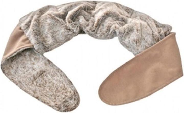 Actual product image Markenlos Warming Belt for Softness and Comfort