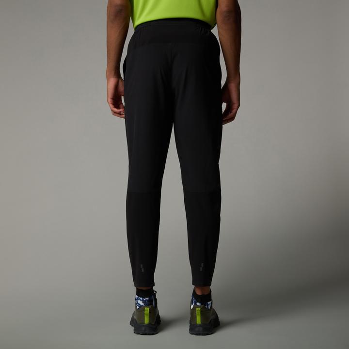 Produktbild North Face Sunriser Pant (M)