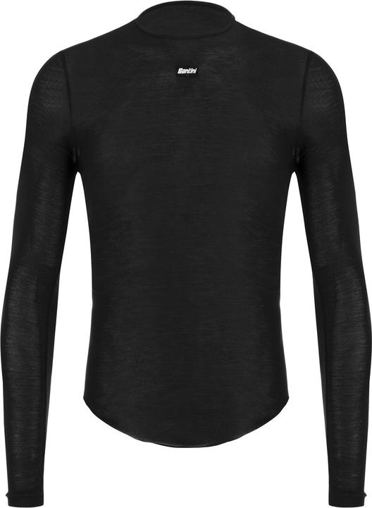Actual product image Santini Dry Primaloft (S)