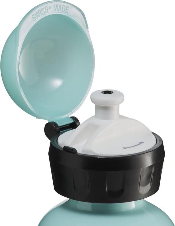 Image du produit Sigg Jungle (0.40 l)