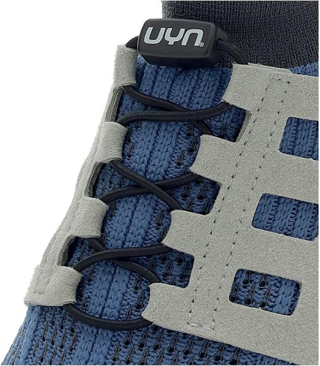 Produktbild UYN Nature Tune (39)