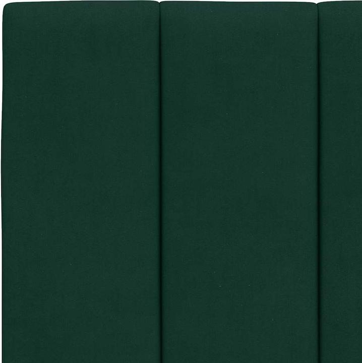 Image du produit vidaXL Bett (140 x 200 cm)