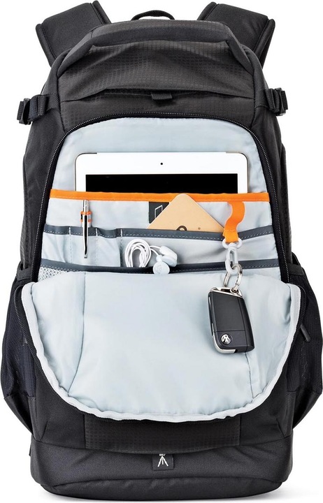Produktbild Lowepro Flipside 300 AW II (Fotorucksack)