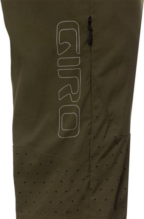 Produktbild Giro M Havoc Short (32)