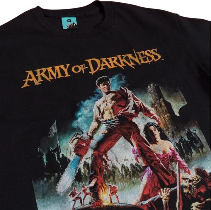 Produktbild Universal Textiles TShirt (4XL)