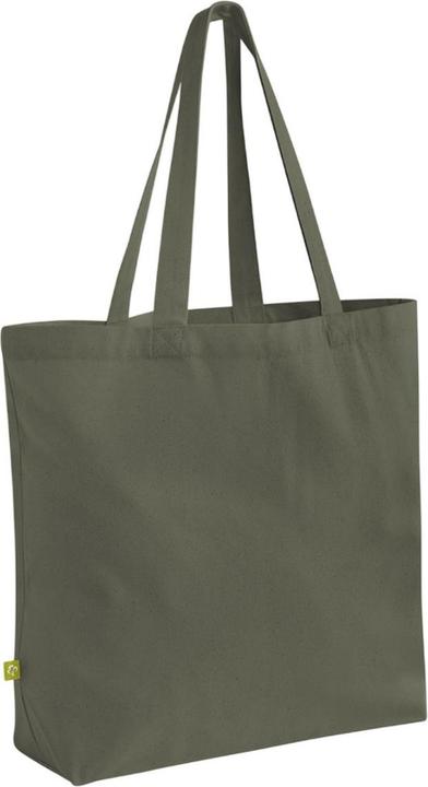 Verde oliva