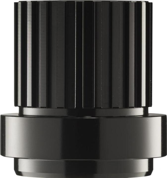 Image du produit Mavic ID360 Shimano Microspline