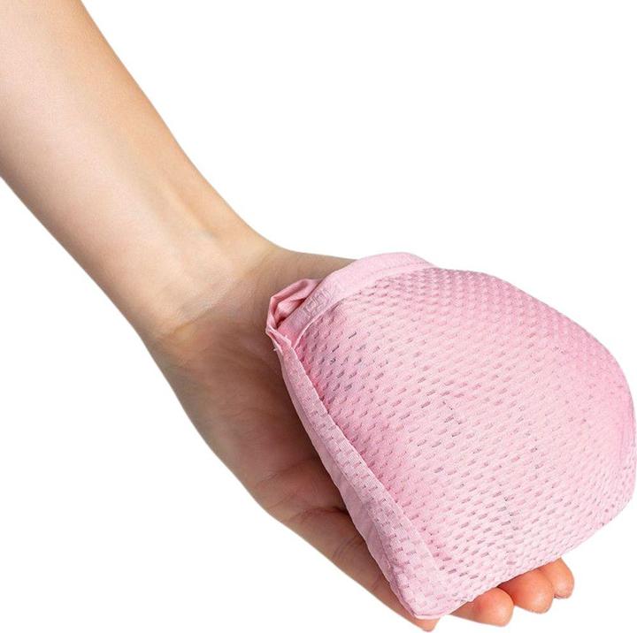 Actual product image Kilpi Tirano (38)