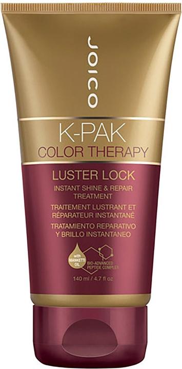 Joico K-Pak Color Therapy Luster Lock Treatment 150ml