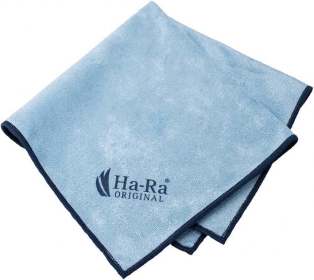 Immagine prodotto Ha-Ra Tessuto a stelle e strisce (1 pz.)