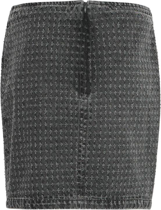 Produktbild Ichi Angels (44)