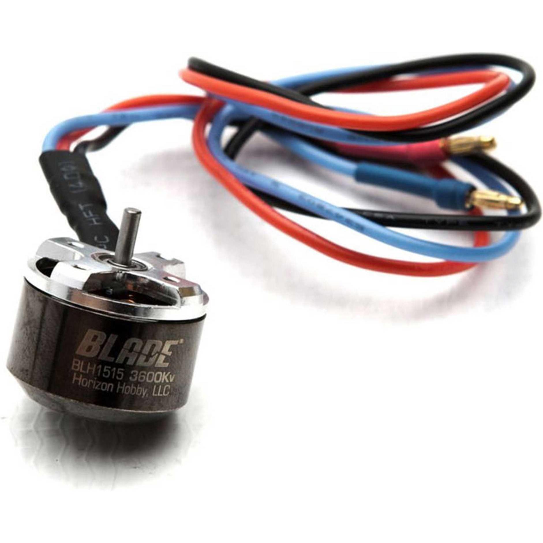 Blade Heckmotor 230S