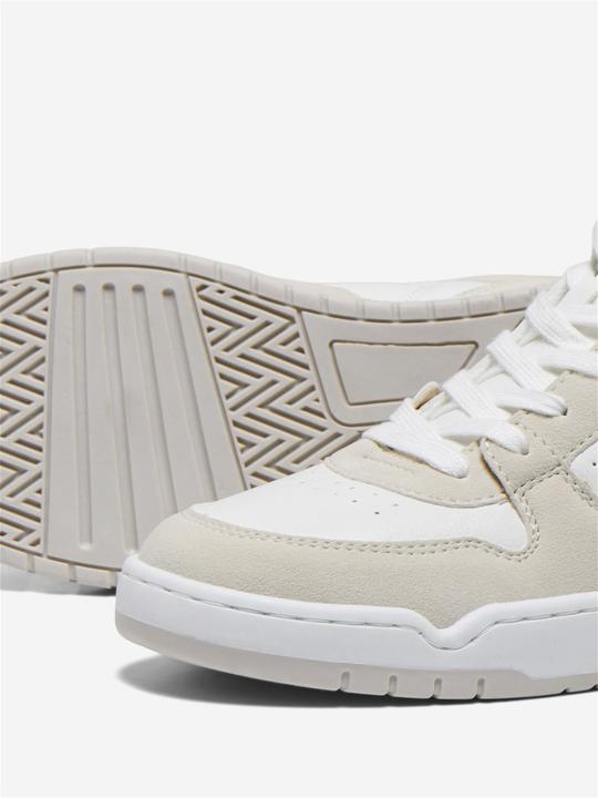 Produktbild Only Knöchelhoher Sneaker (36)
