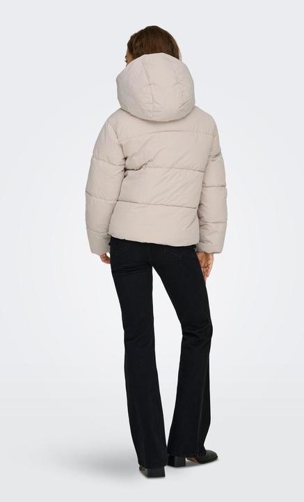 Immagine prodotto Only Onljuta Life Short Puffer Otw (M)