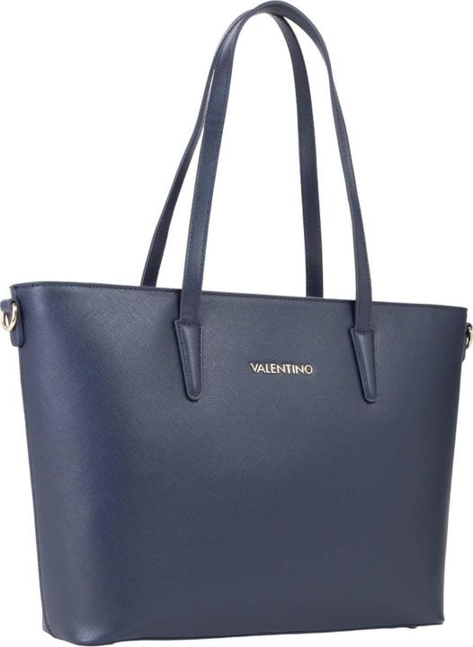 Immagine prodotto Valentino Zero ZERO RE Schultertasche 35 cm