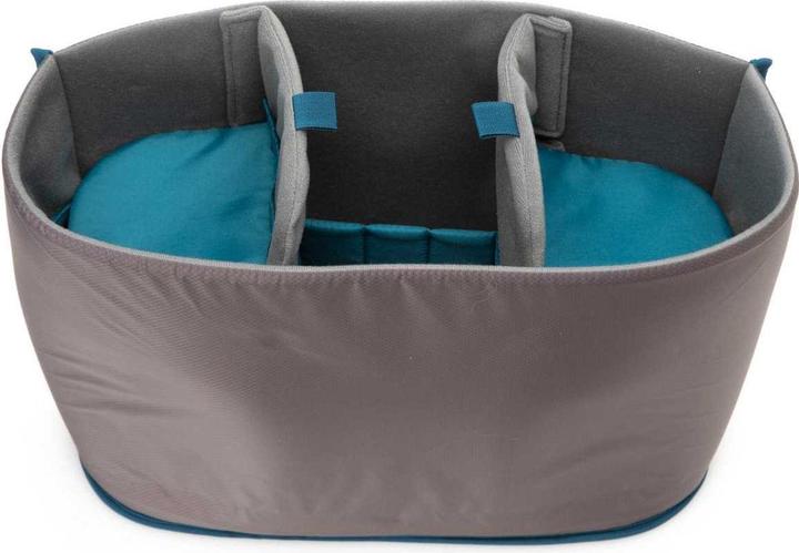 Immagine prodotto Tenba Messaggero DSLR DNA 16