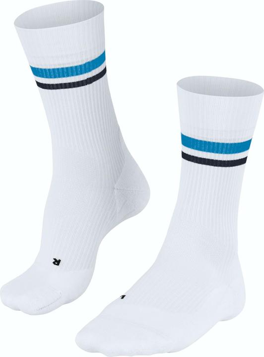 Actual product image Falke TE4 (37 - 38)