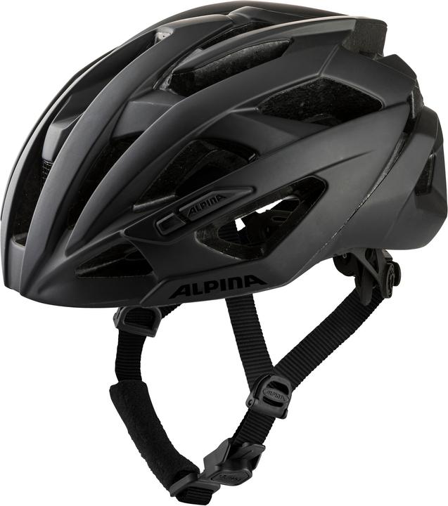 Productafbeelding ALPINA SPORTS Valparola (55 - 59 cm)