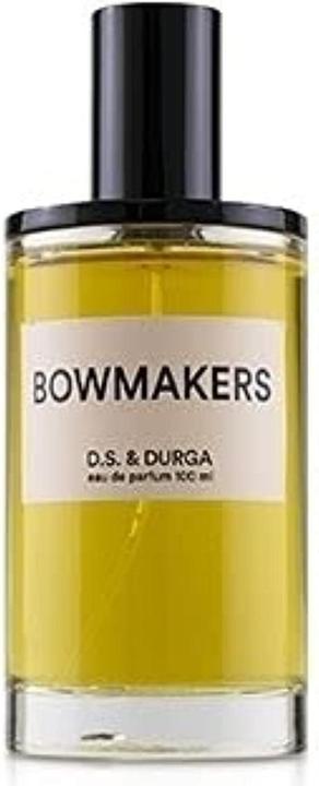 Immagine prodotto D.S. & Durga Arcieri (Eau de parfum, 100 ml)