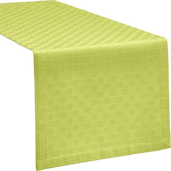 Produktbild Erwin Müller Paderborn (130 x 40 cm)